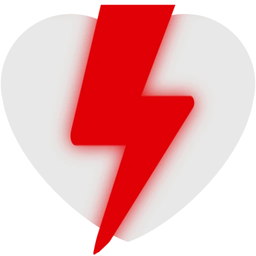 HeartDamage1 emote