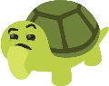 MhmSure emoji