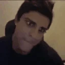 zyzzHmm emote
