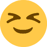 happytighteyes emote