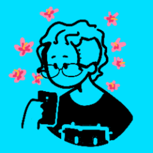 hibhibisco avatar