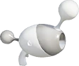 LunaBlaster emoji