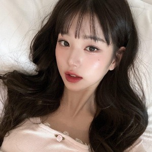 scorpyl2 avatar