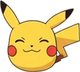 pika22 emote