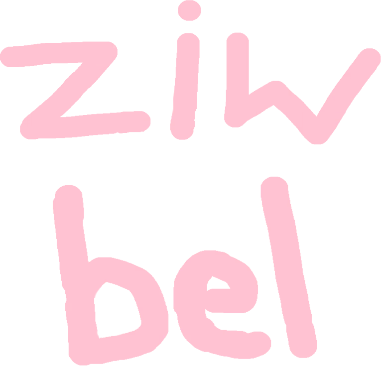 Ziw_bel emote