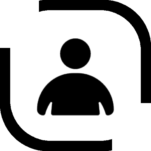 Member1 emote