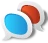 IM emote