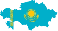 flagmap_kz emote