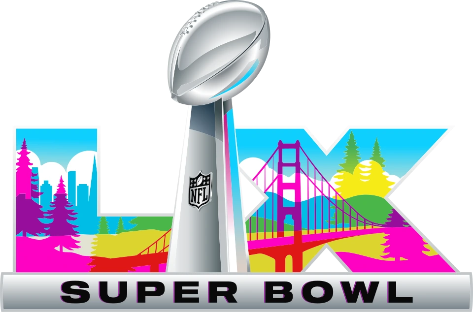 SuperBowl60 emote