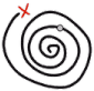 rewind emote