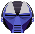 CyberSubZero_1 emote