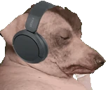 creatureJAM emote