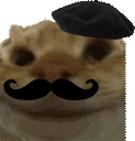OuiOui emote