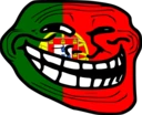 trollportugal emote
