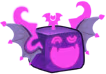 ShadowFruit emote