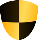 shield emote