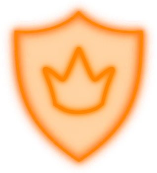 Role_Admin_Orange emote