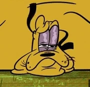 Pluto_Meh emote