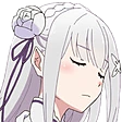 EmiHmph emote