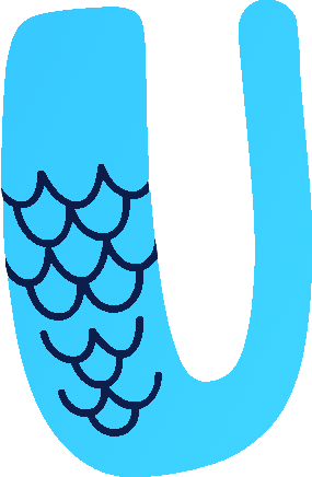 mermaidu static emote