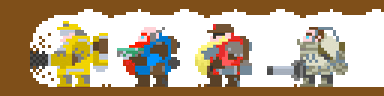 DRGcrew animated emote