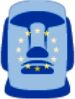 moyai_eu emote
