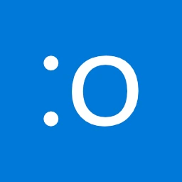 windows_surprised_bluescreen emoji