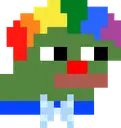 Pixel_Honkler emote