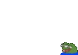 peepoArrive emote