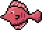 exoticfish emote
