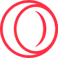 OperaGX emote
