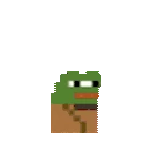 ppBoom emote