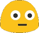 ablobsleepy emote