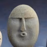 oooo emote
