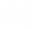 AudioToastIcon emote