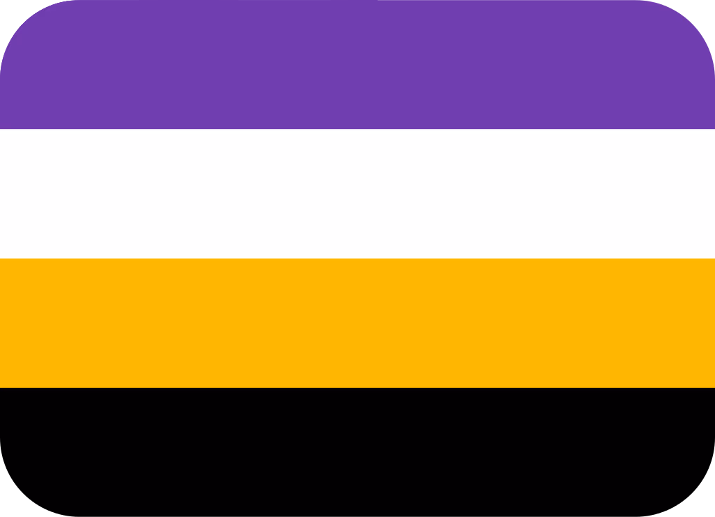 nonbinary_alt emote