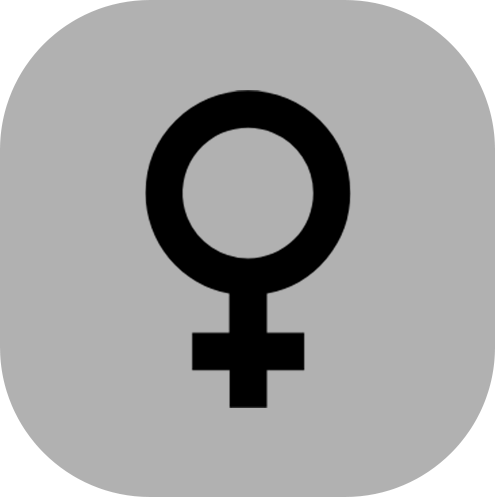 Female emote