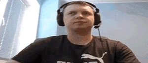 ModCheck emote