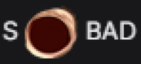 sobad static emote