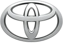 toyota emoji