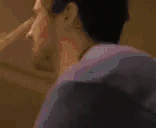 DIESOFCRINGE emote