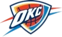 thunder emote
