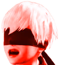 9s_angery emote