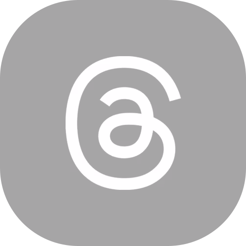 Threads emote