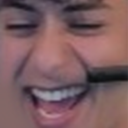 RONW static emote