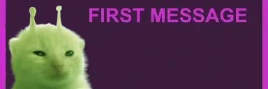FirstTimeglorp emote