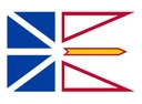 Newfoundland_and_Labrador_Flag emoji