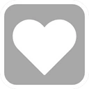colorroledotspack_IDS emote