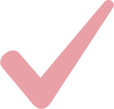 PinkCheck emote