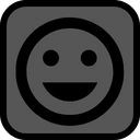 colorroledotspack_IDS emote